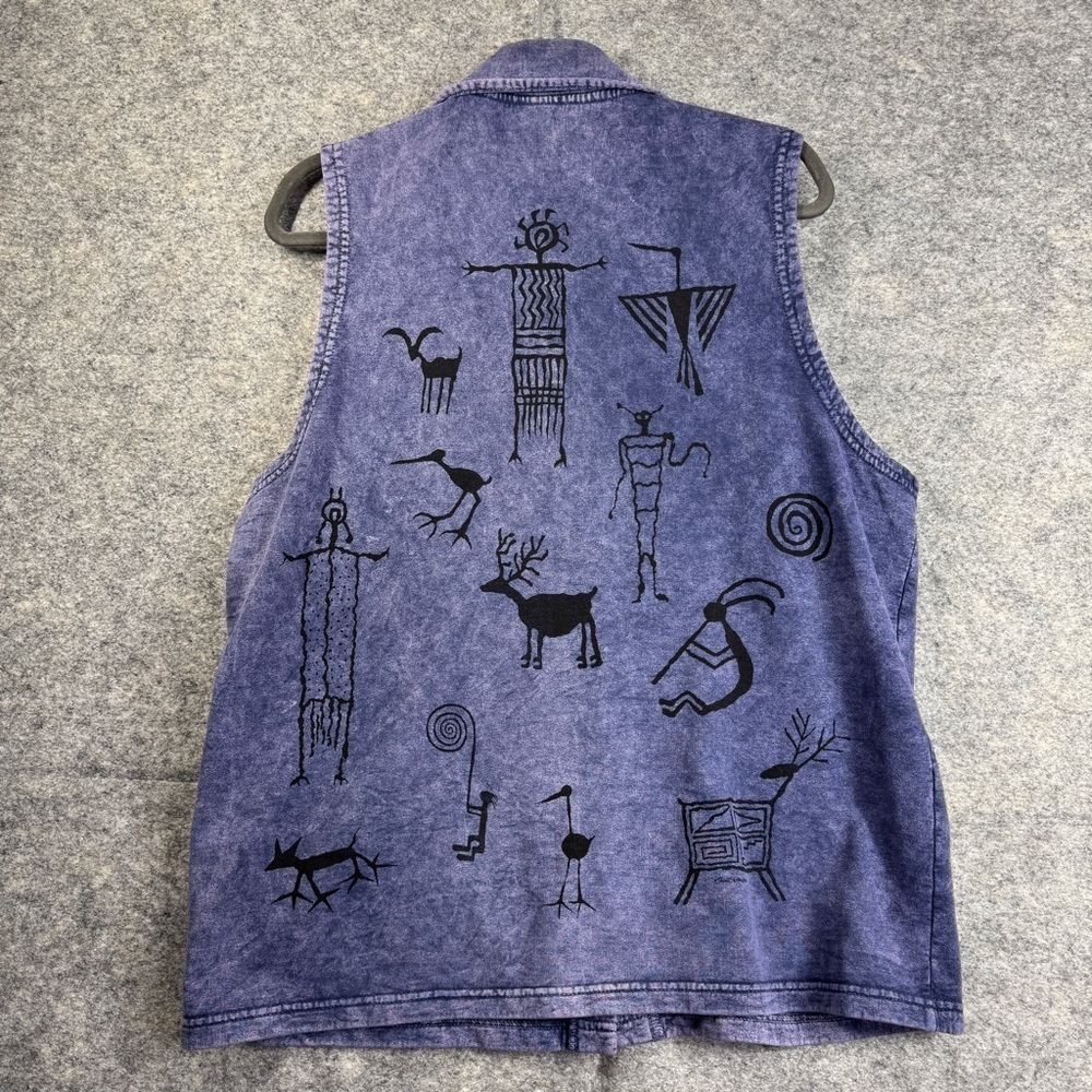 SOLD - Picture 11 of 16